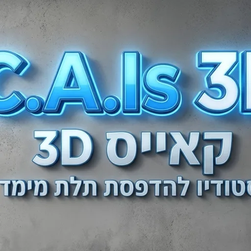 תמונת פרופיל